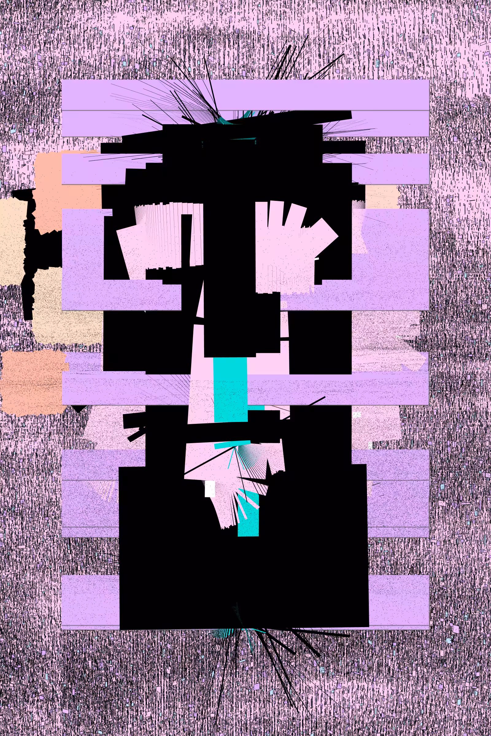 ‏SUDDEN URGE TO LEAVE EVERYTHING #85