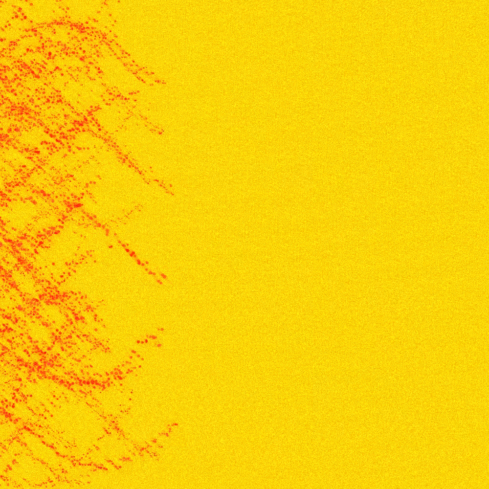 simple things #18