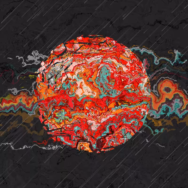 Shattered Moons #354