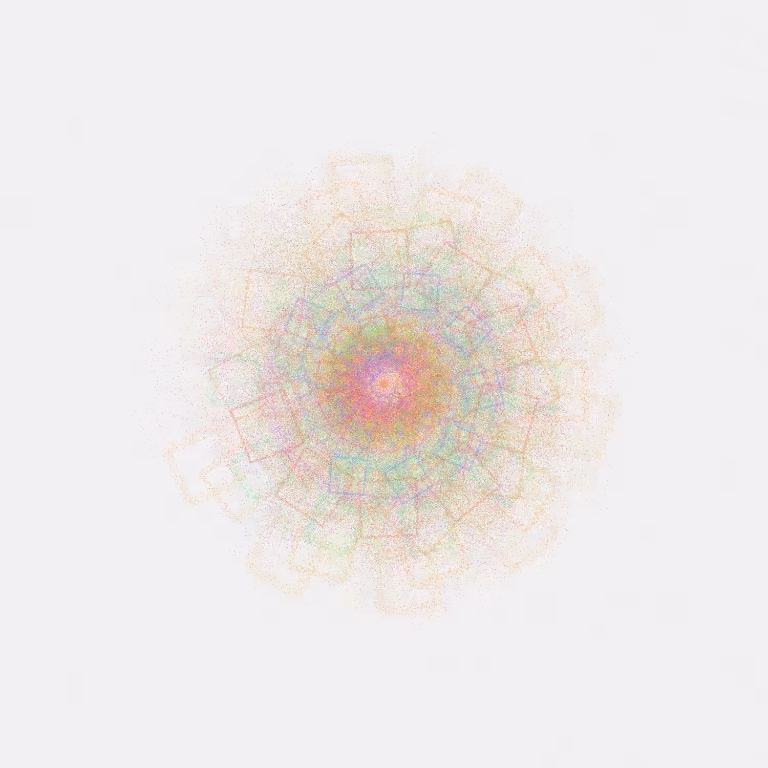 ArcDesSquare #104