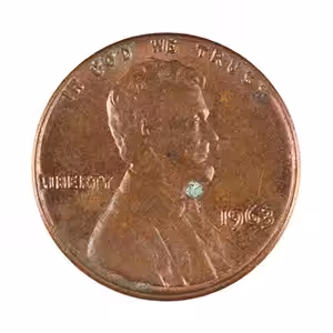 CENTS #759