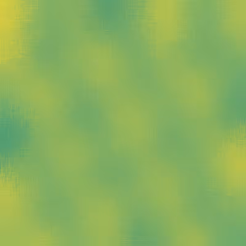 Pixel Tunneling #384