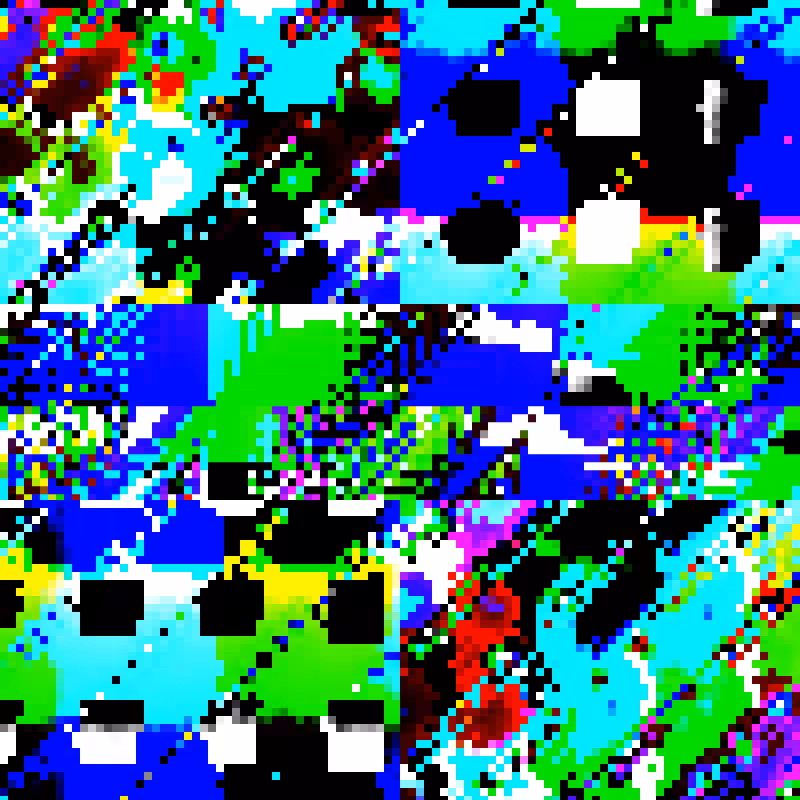 x.7 #34