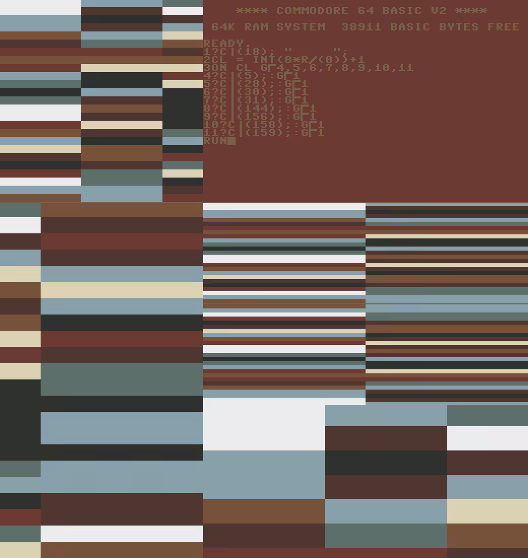 KLEE–6502
