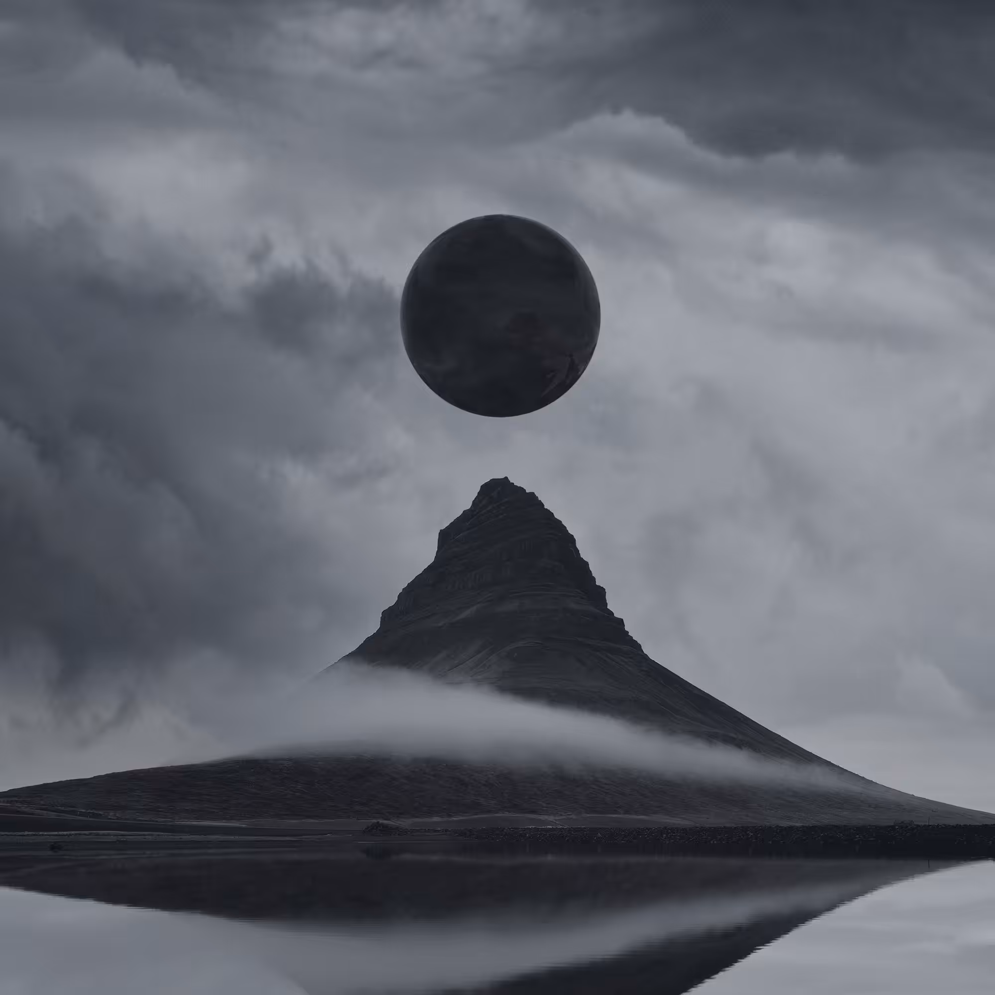 All Things Will Pass