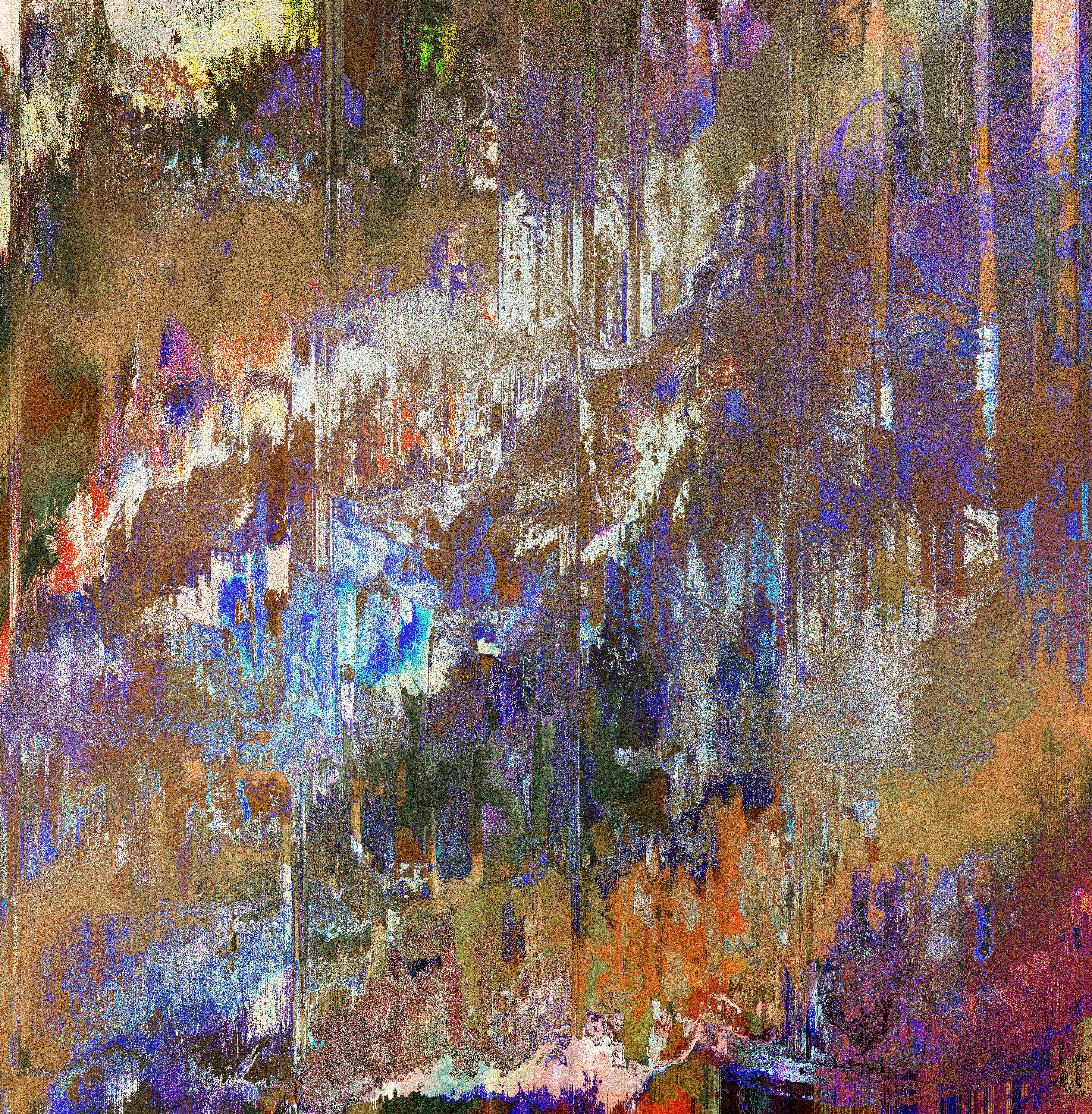 genuary25.16