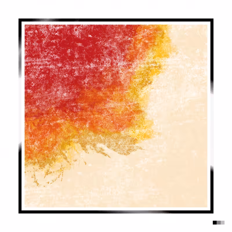 i Frame #16
