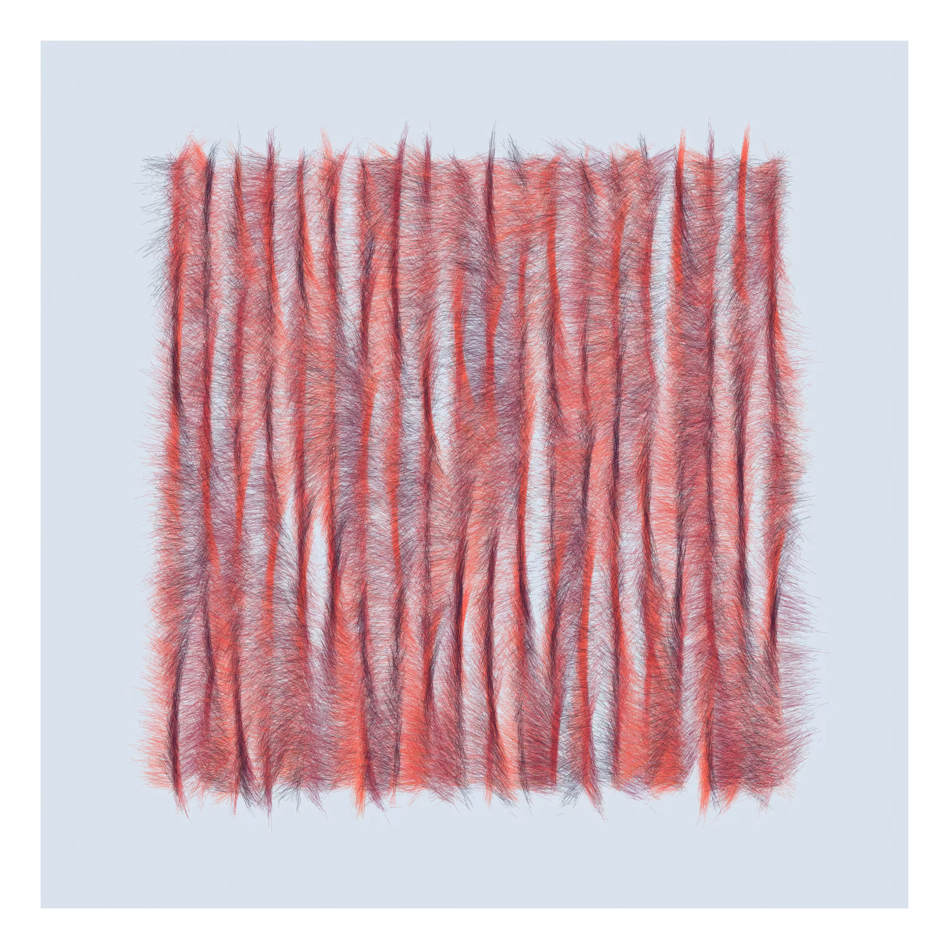 Plume #163