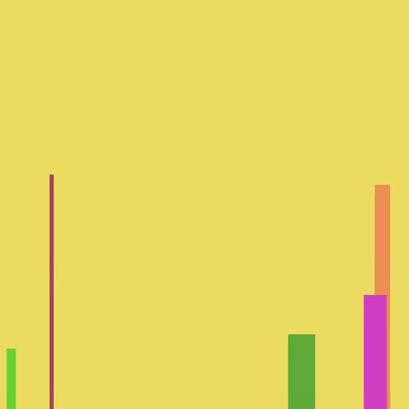 BETWEEN THE LINES #128