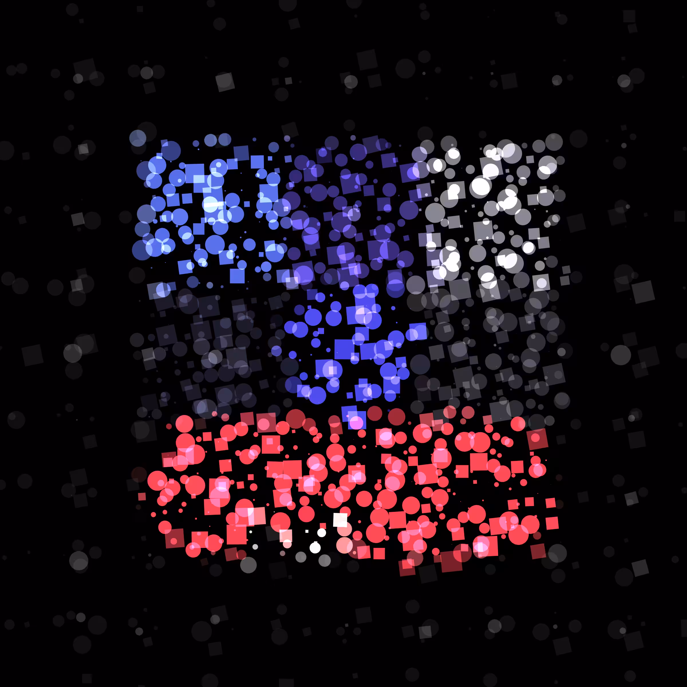 Apoptosis #185