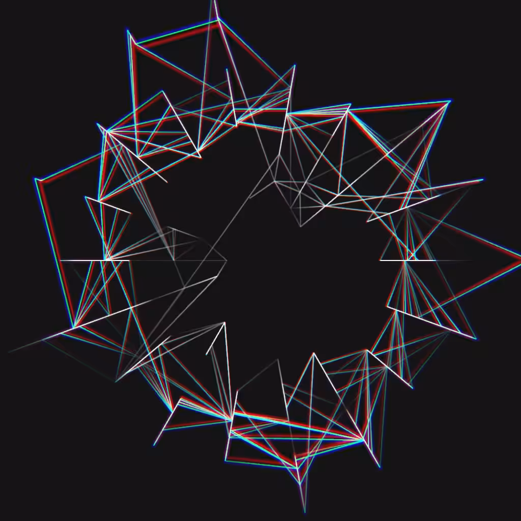 electricity_04