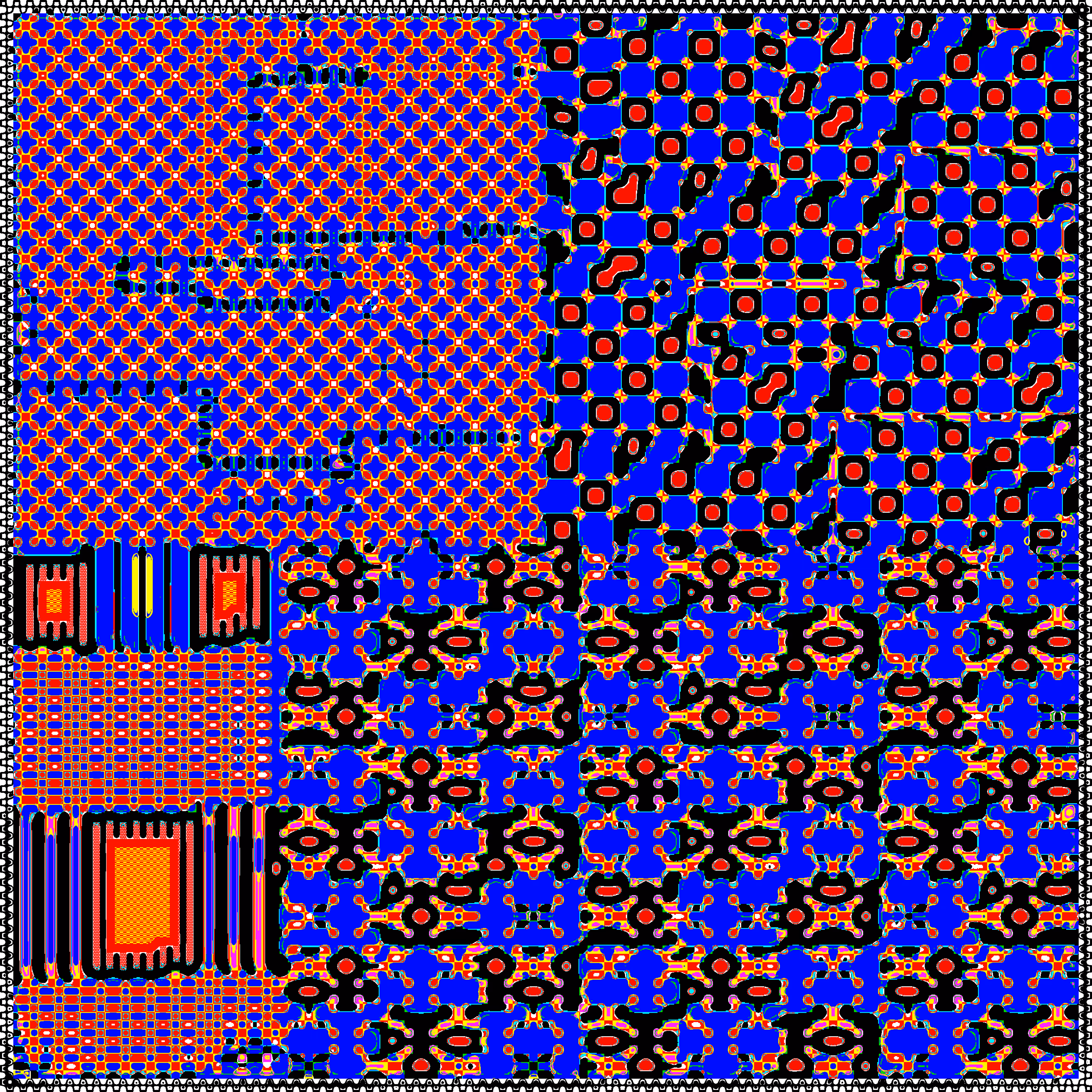09_20_21_Pixel_Rug_01