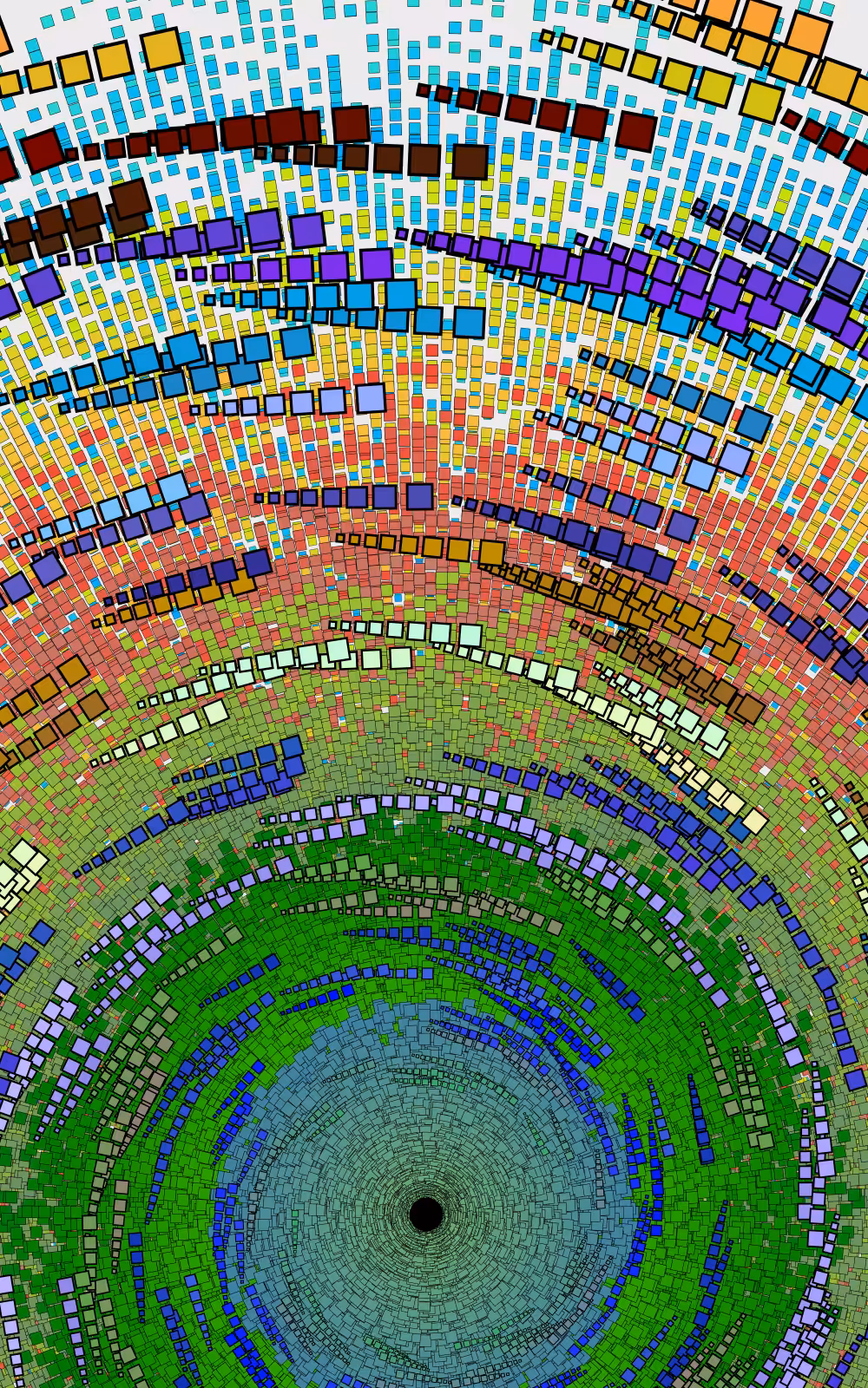 Vortex #15