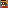 Fucking Pixel People 011