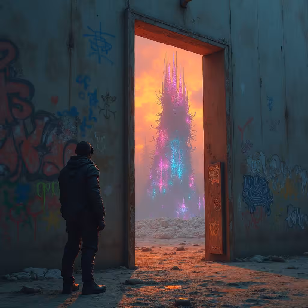 Dream Portal 2