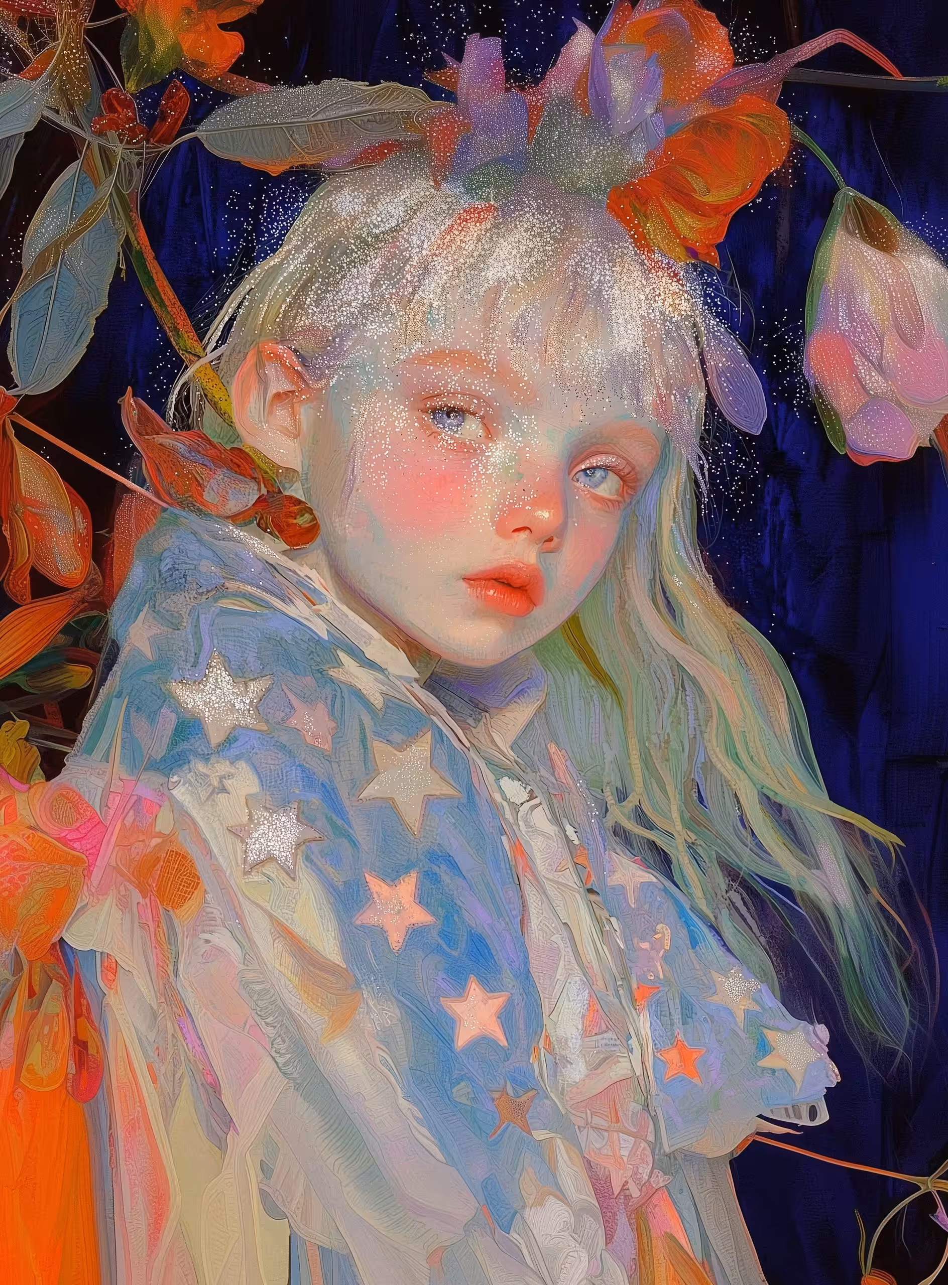 🔮