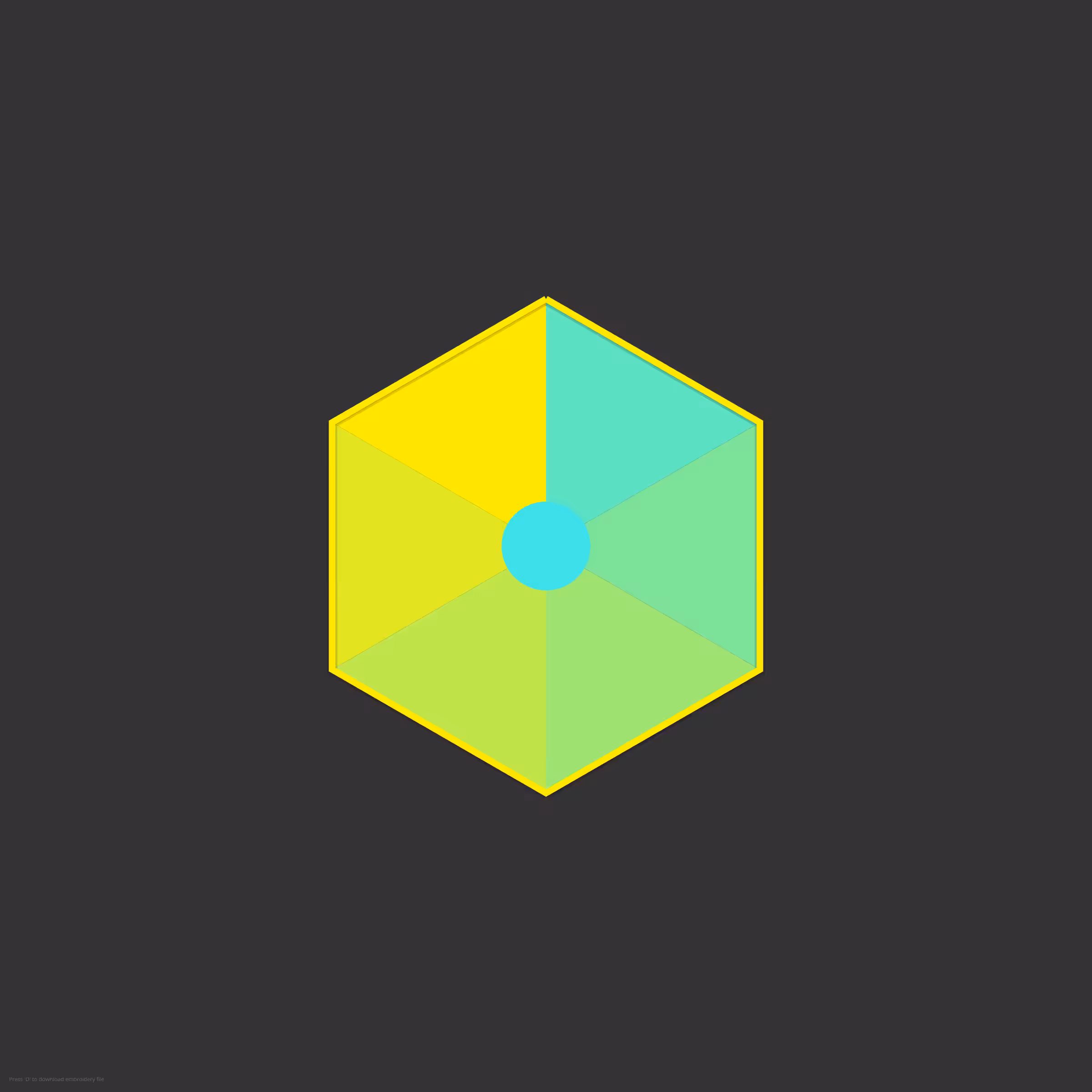 ArbTestingDevs #20519