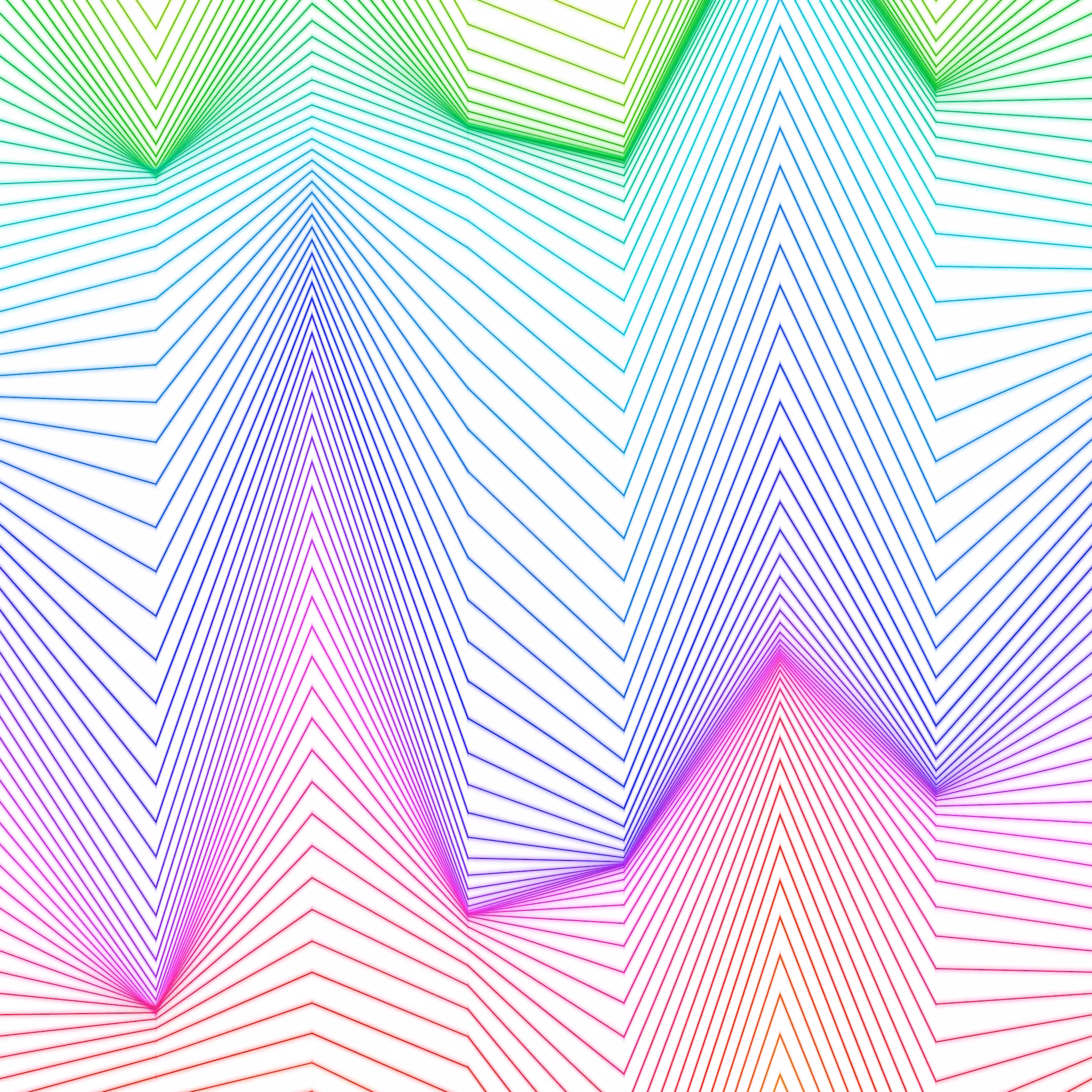 Light Rainbow