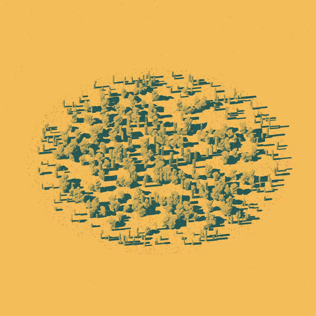 Henge #307