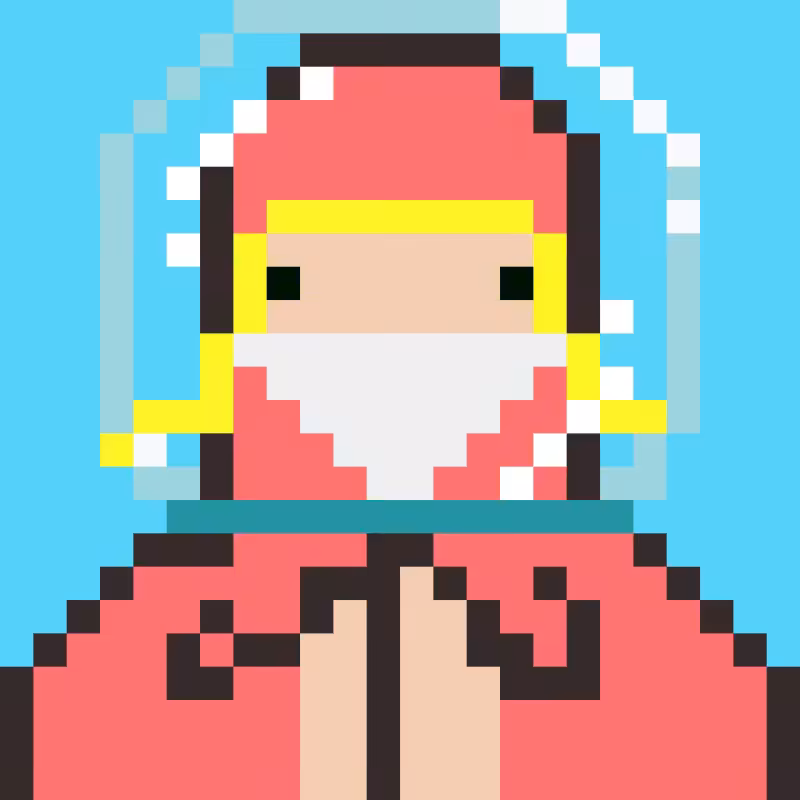 fx_umanos #37