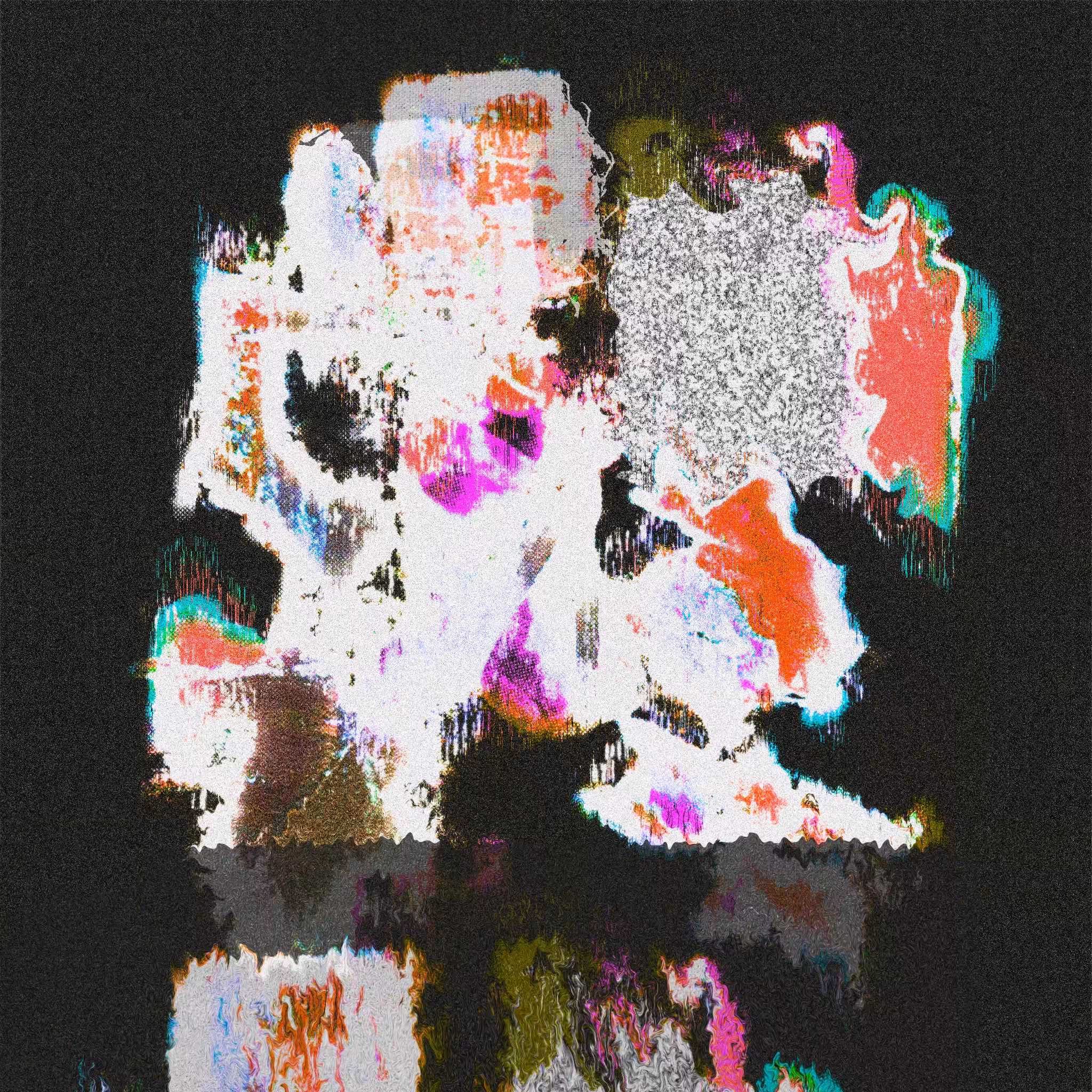 REFLECT