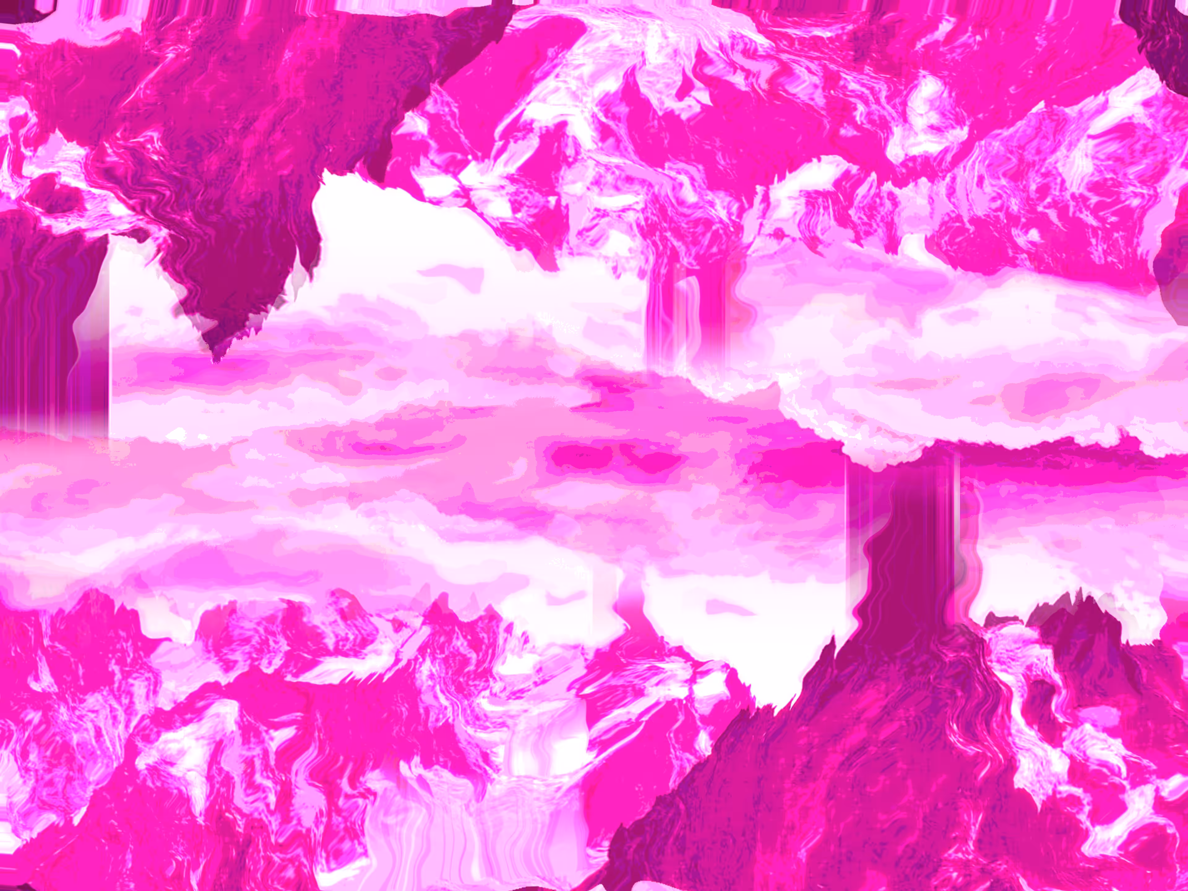 skyscapes: 18