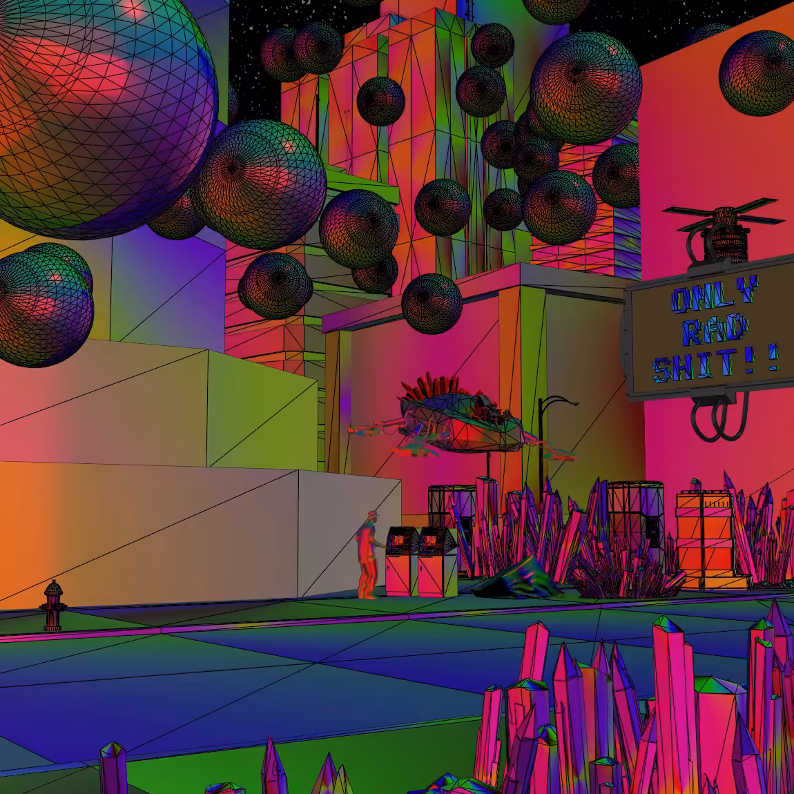 BYTEBANDIT_X_SUPERFLEX_CHASE_TURBO_(0000_NIGHT)_3000//SO_DOPPPE_!!_EDITION