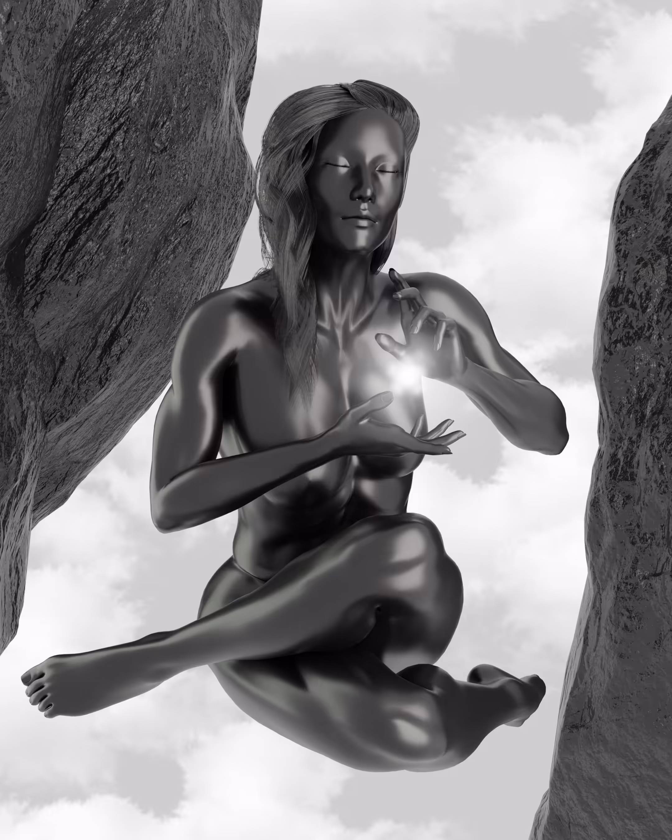 Nidra