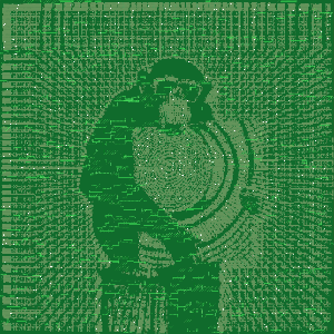 Igniti