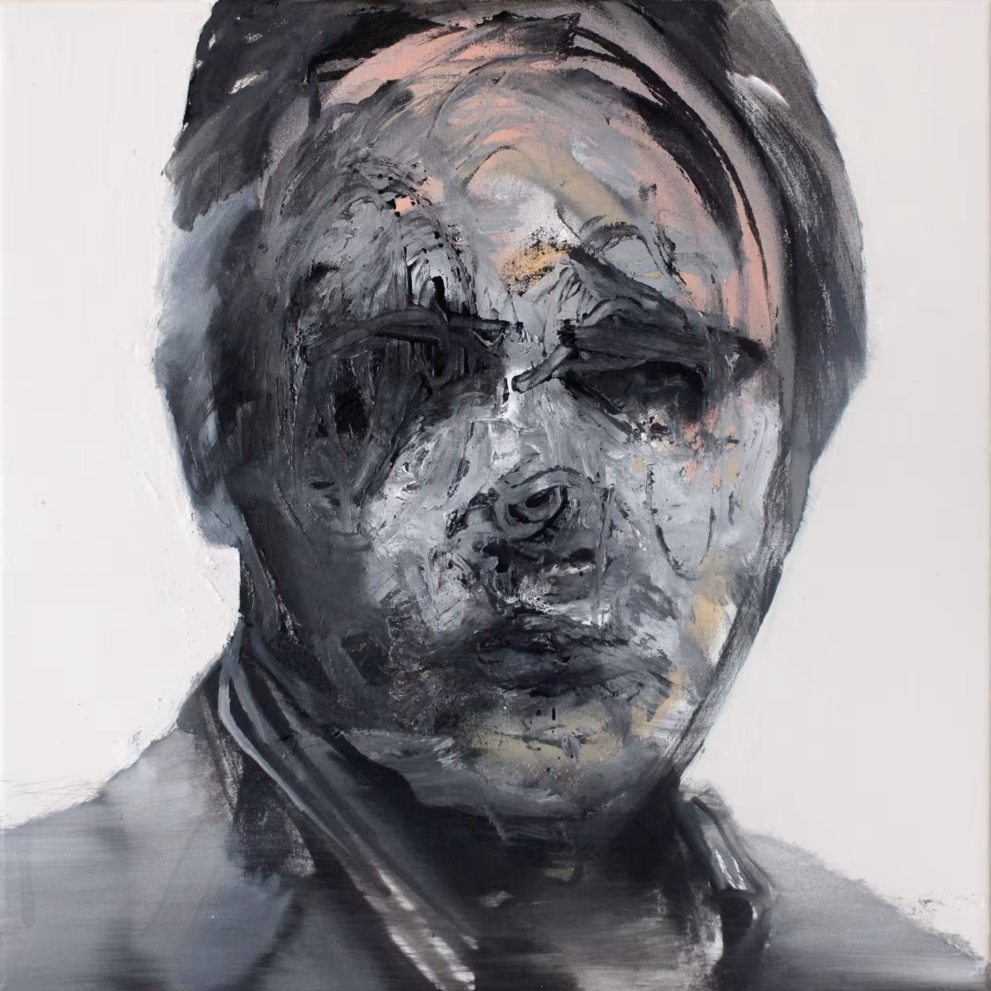 Ethan (2015)