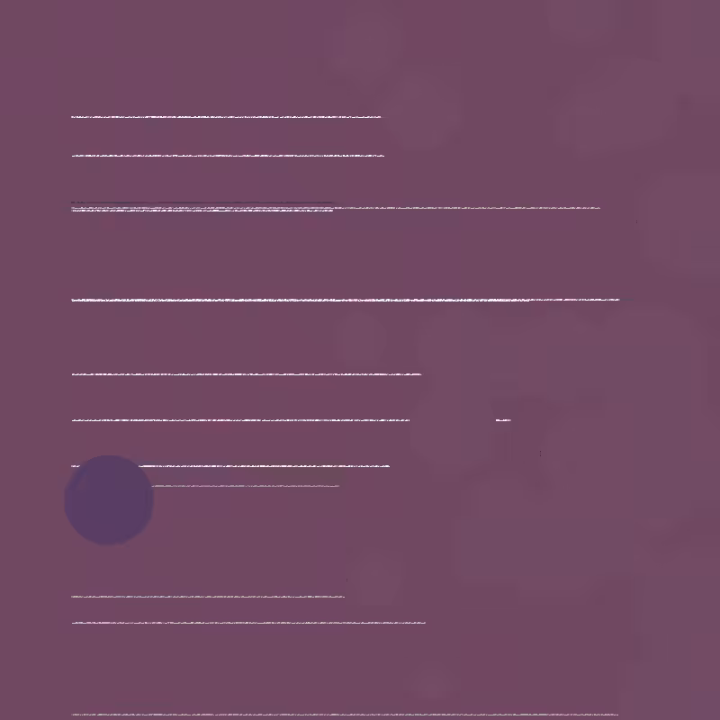 (Anti)thesis #68