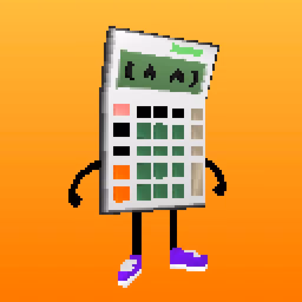 199X #1394