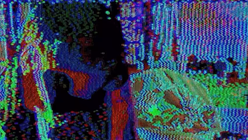 ŵĦäŤ’ş ¡Ń ďÄ şÄćĶ ?¡?!?