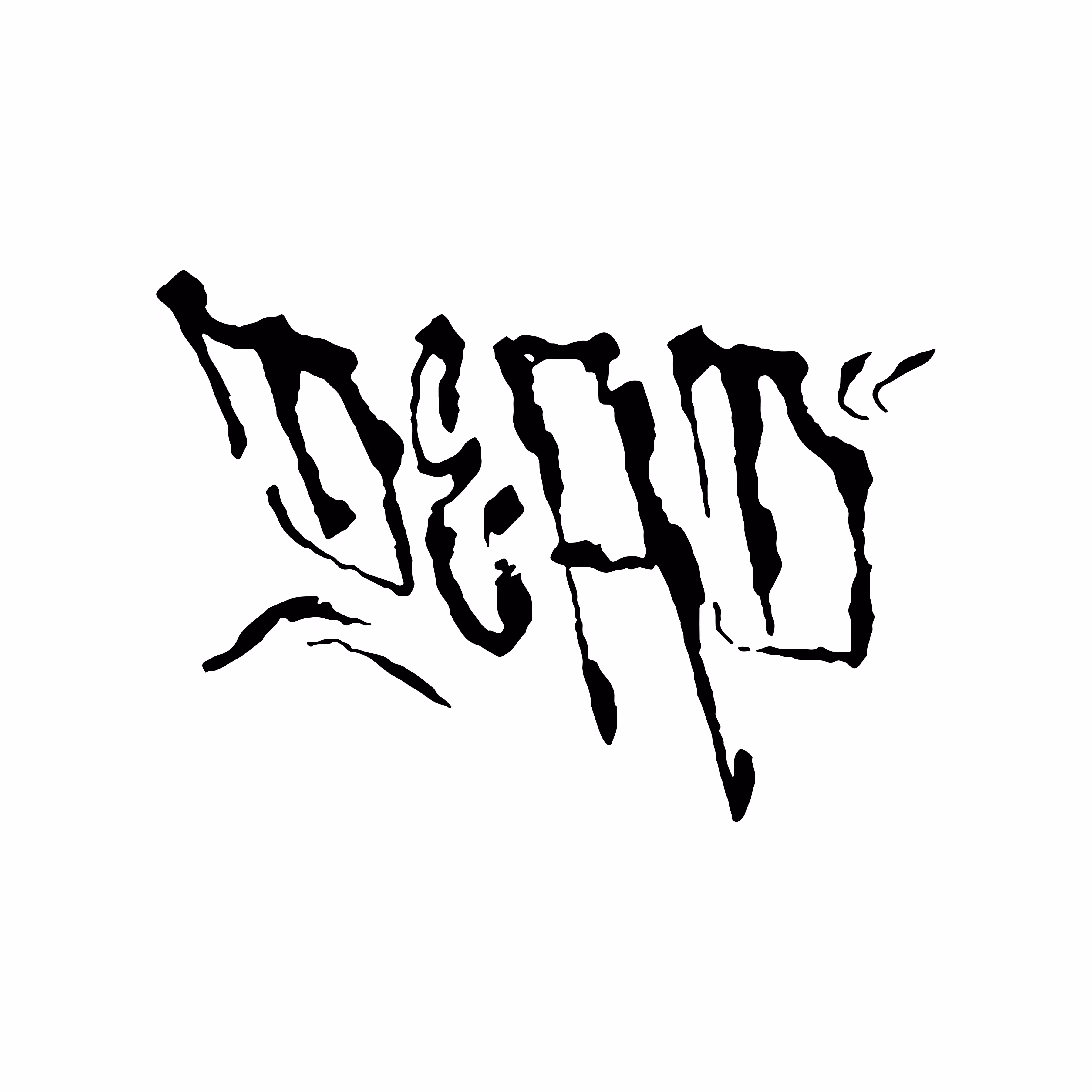 Dead :01