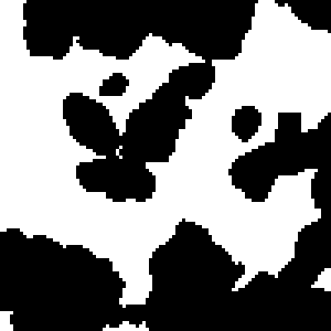 patterns: 10