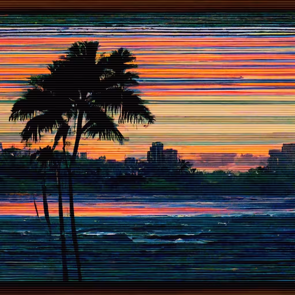 VISTA 087