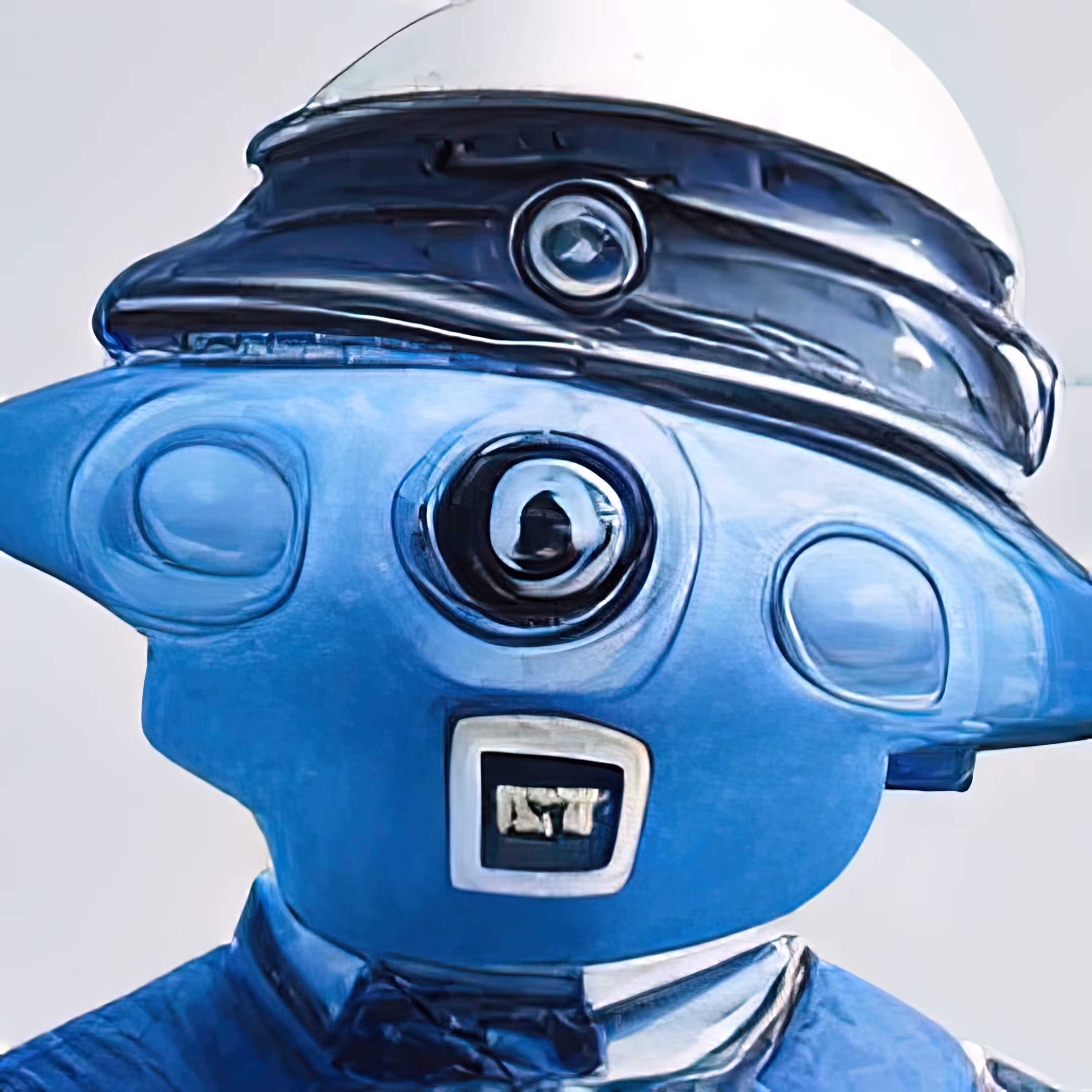Robots_by_Ai-0960