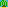 Lil Willow Tree