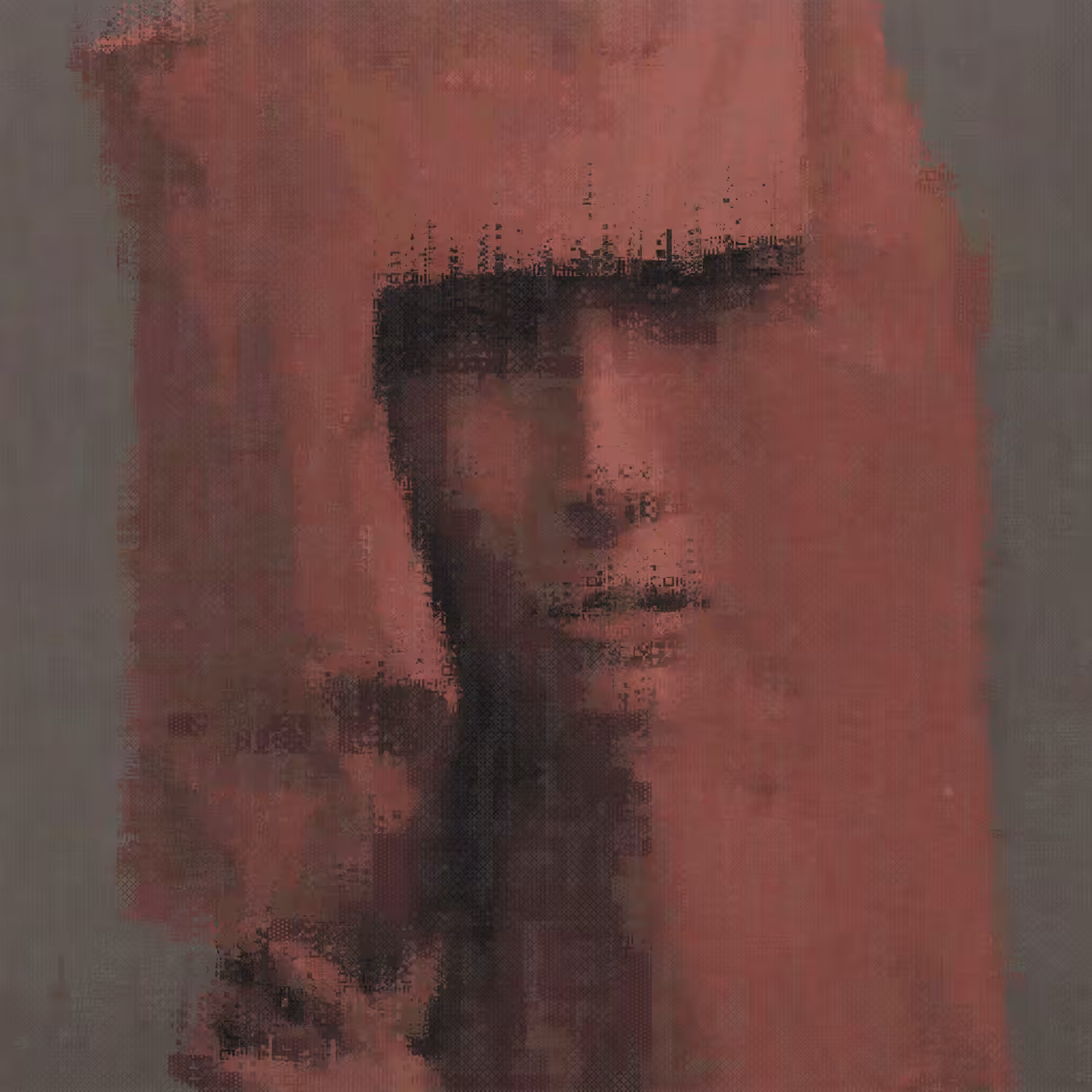 The Melancholic Folklore
