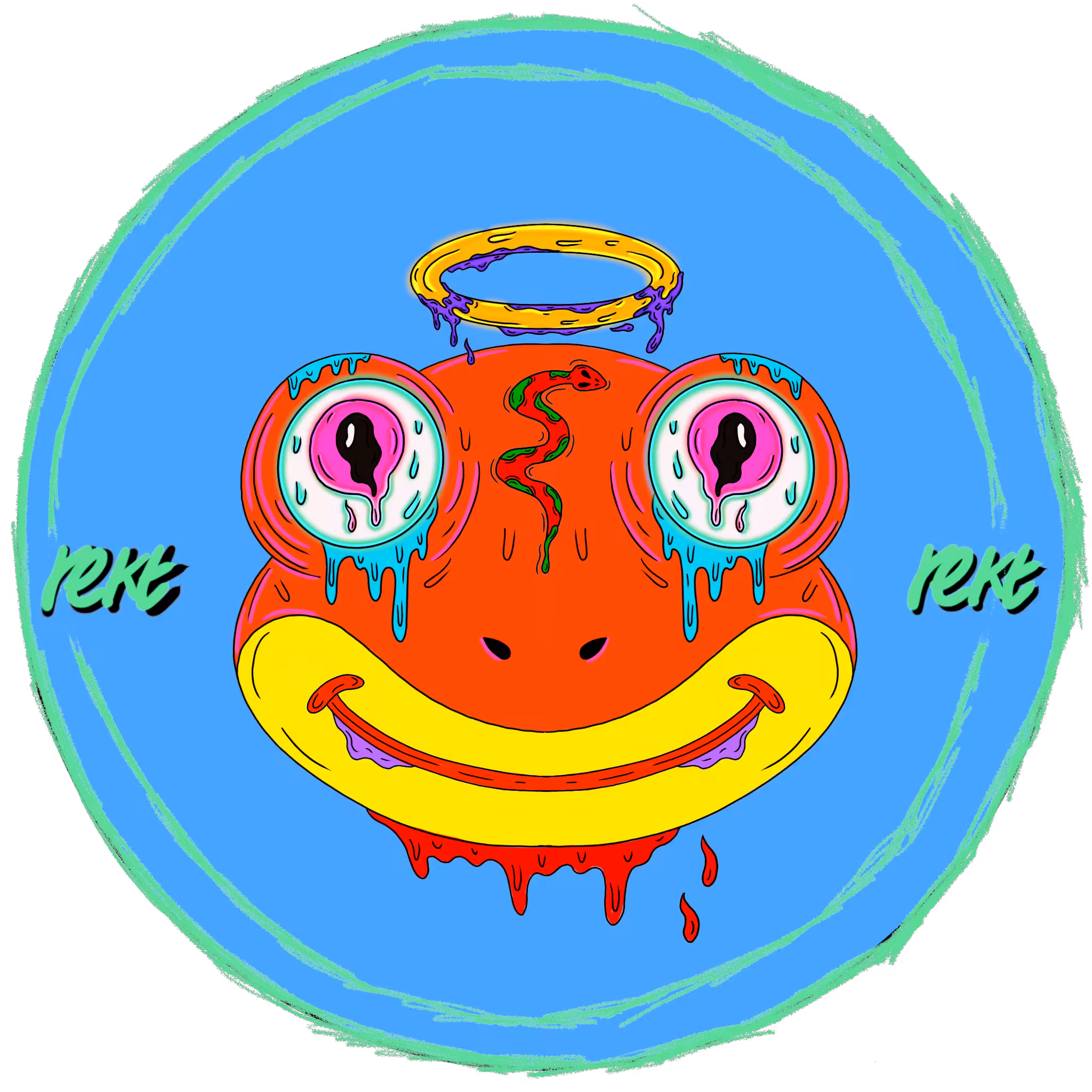 TABZ #5048