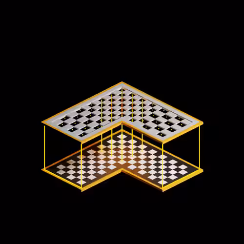 ARQ #300