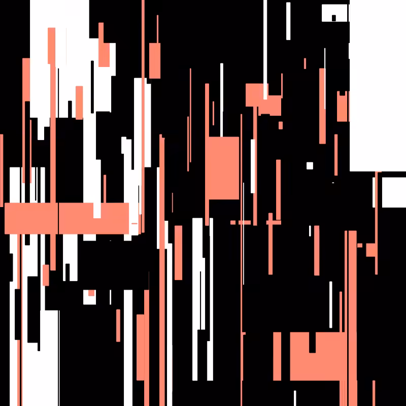 Automatic Abstraction 2 #56