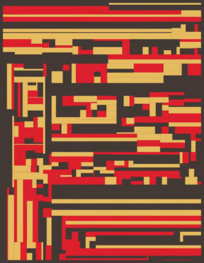 Illusion #46