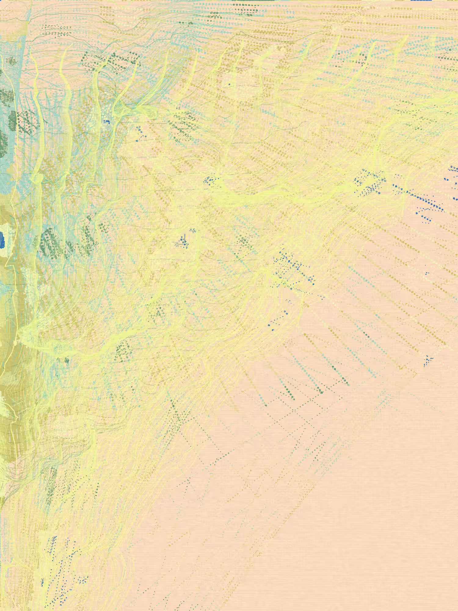 Limbic Vortex #157