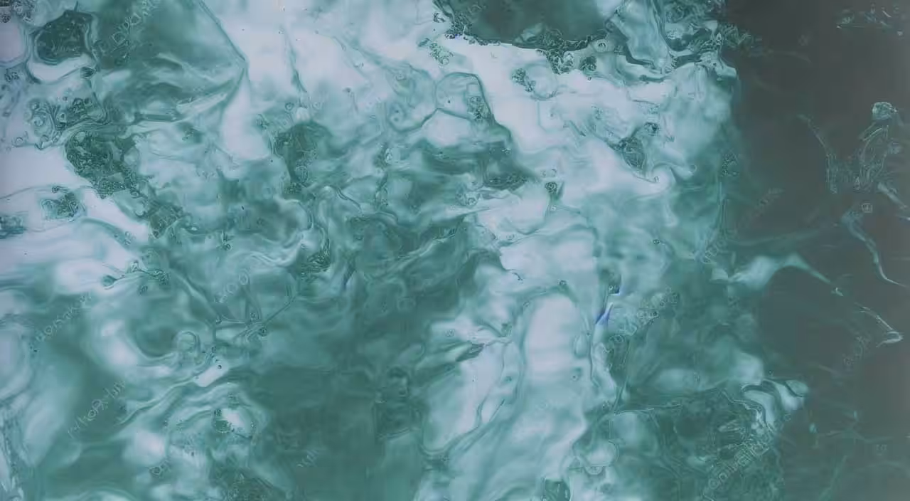 Milo Poelman - Water