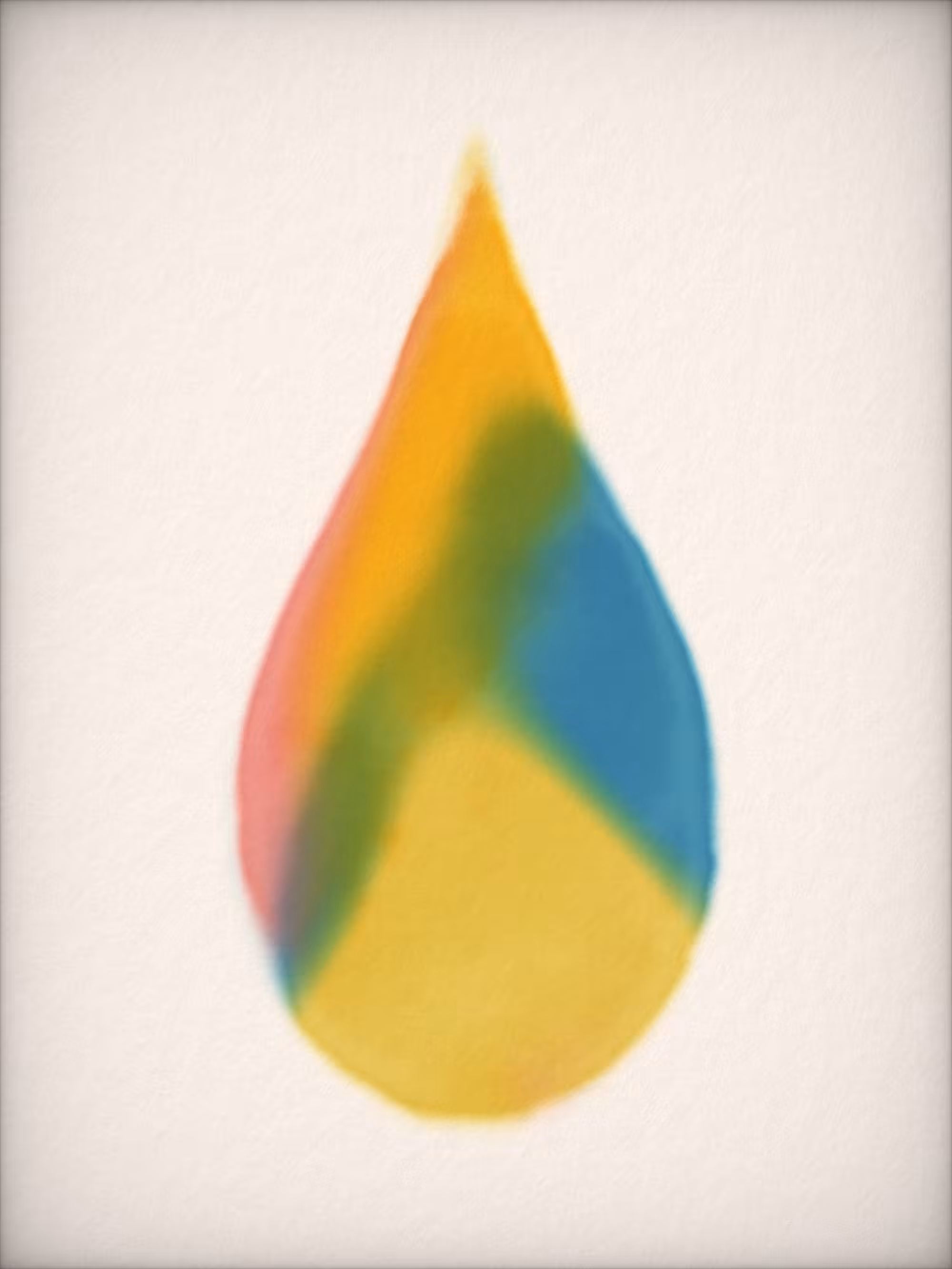 Drop #66