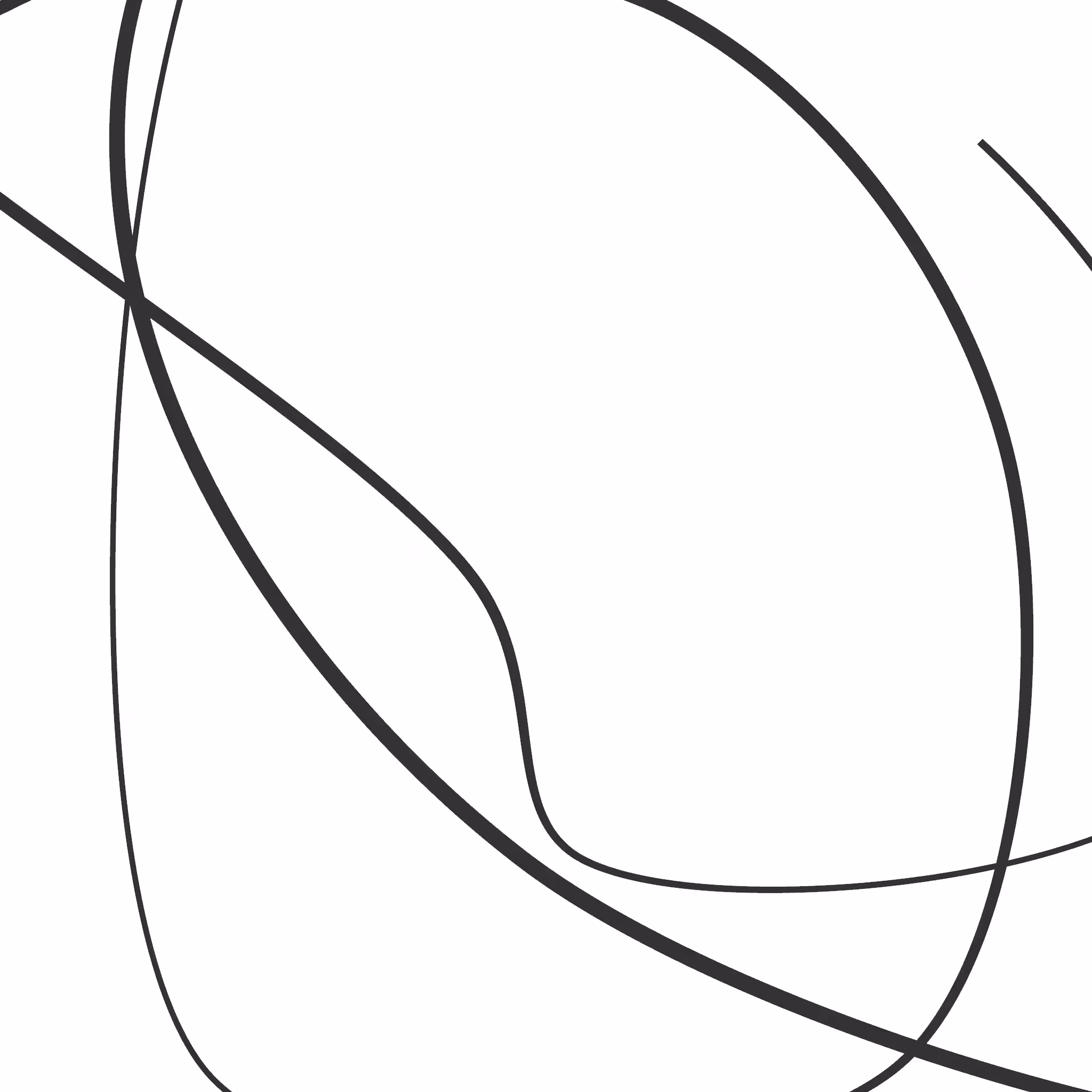 min