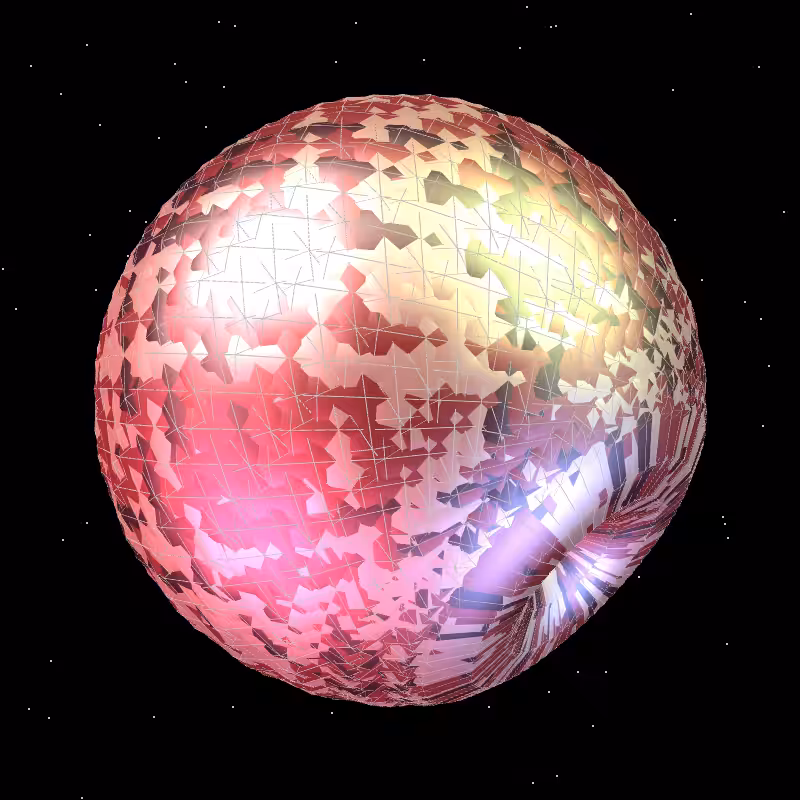UFO #80