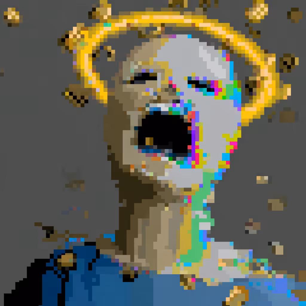 𝔡𝔢𝔞𝔱𝔥 𝔞𝔫𝔡 𝔱𝔞𝔵𝔢𝔰: 𝔢𝔳𝔞𝔡𝔢𝔯𝔰: 𝔢𝔳𝔞𝔡𝔢𝔯 3328