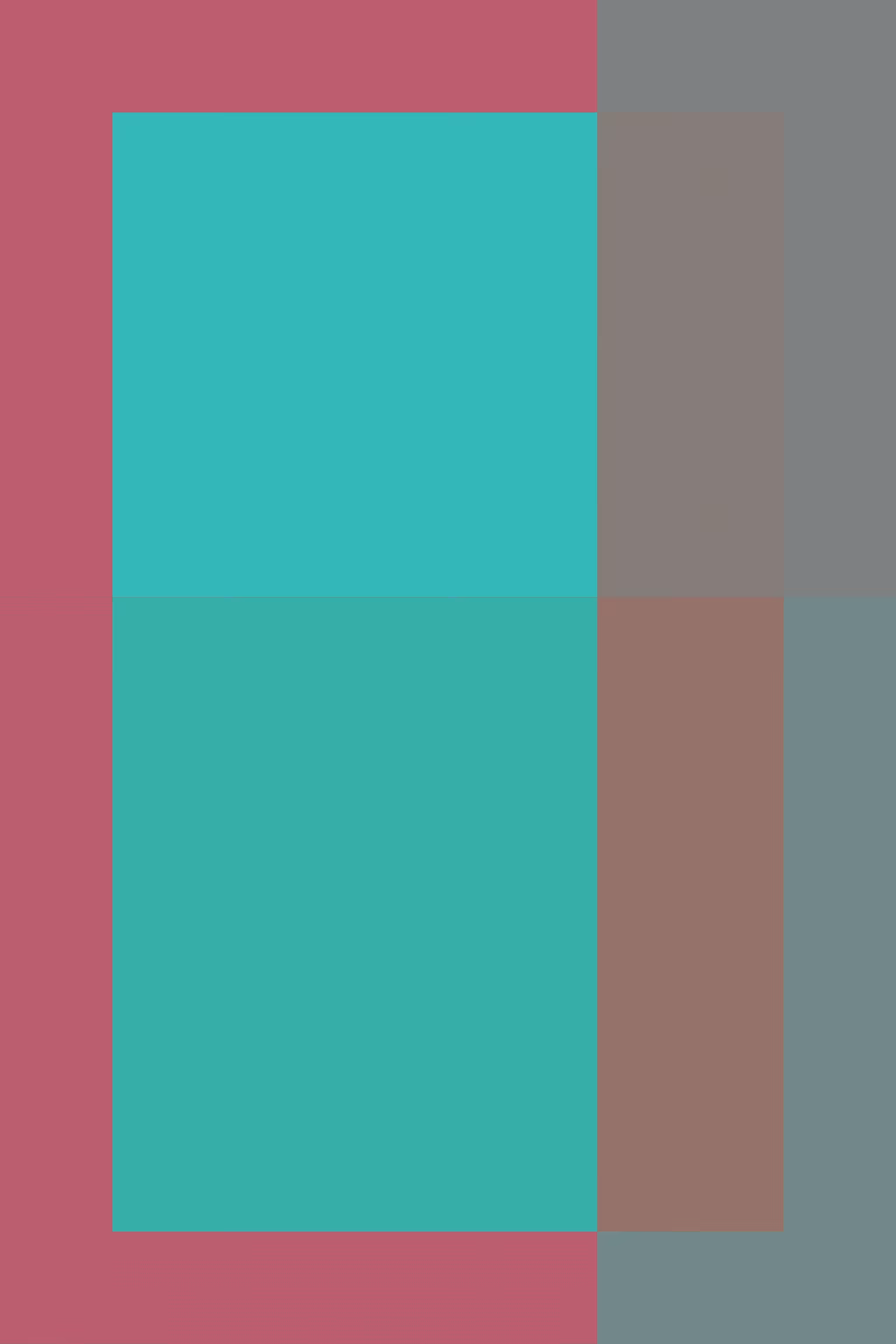 Generative Minimalism #269